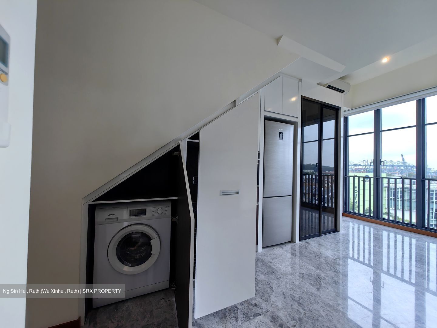 Bijou (D5), Apartment #622142051
